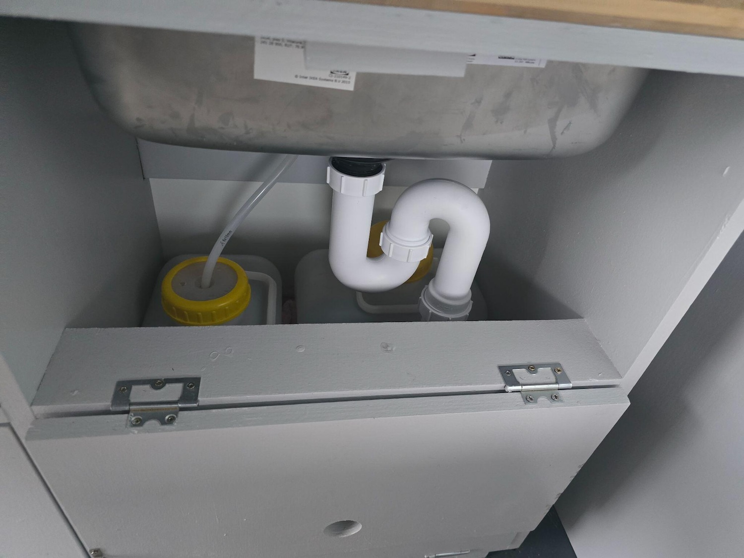 Used Vauxhall Vivaro 2019 for sale - 77006504: Photo 21