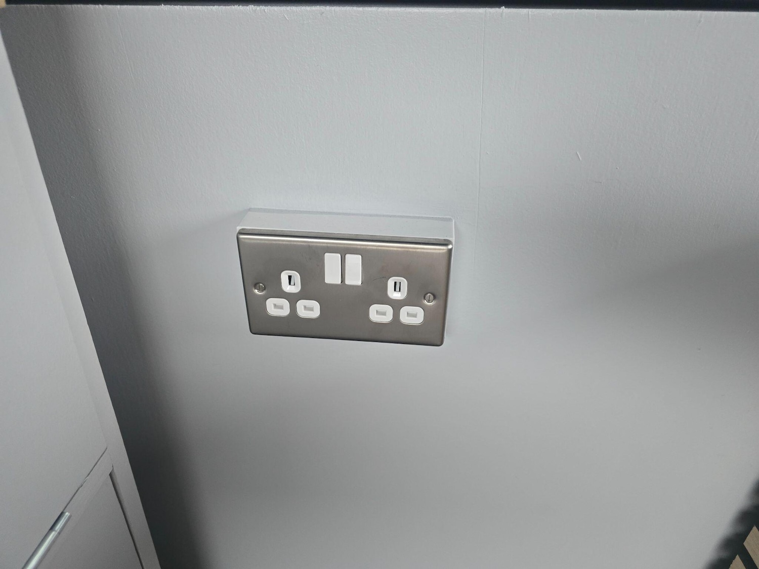 Used Vauxhall Vivaro 2019 for sale - 77006504: Photo 22