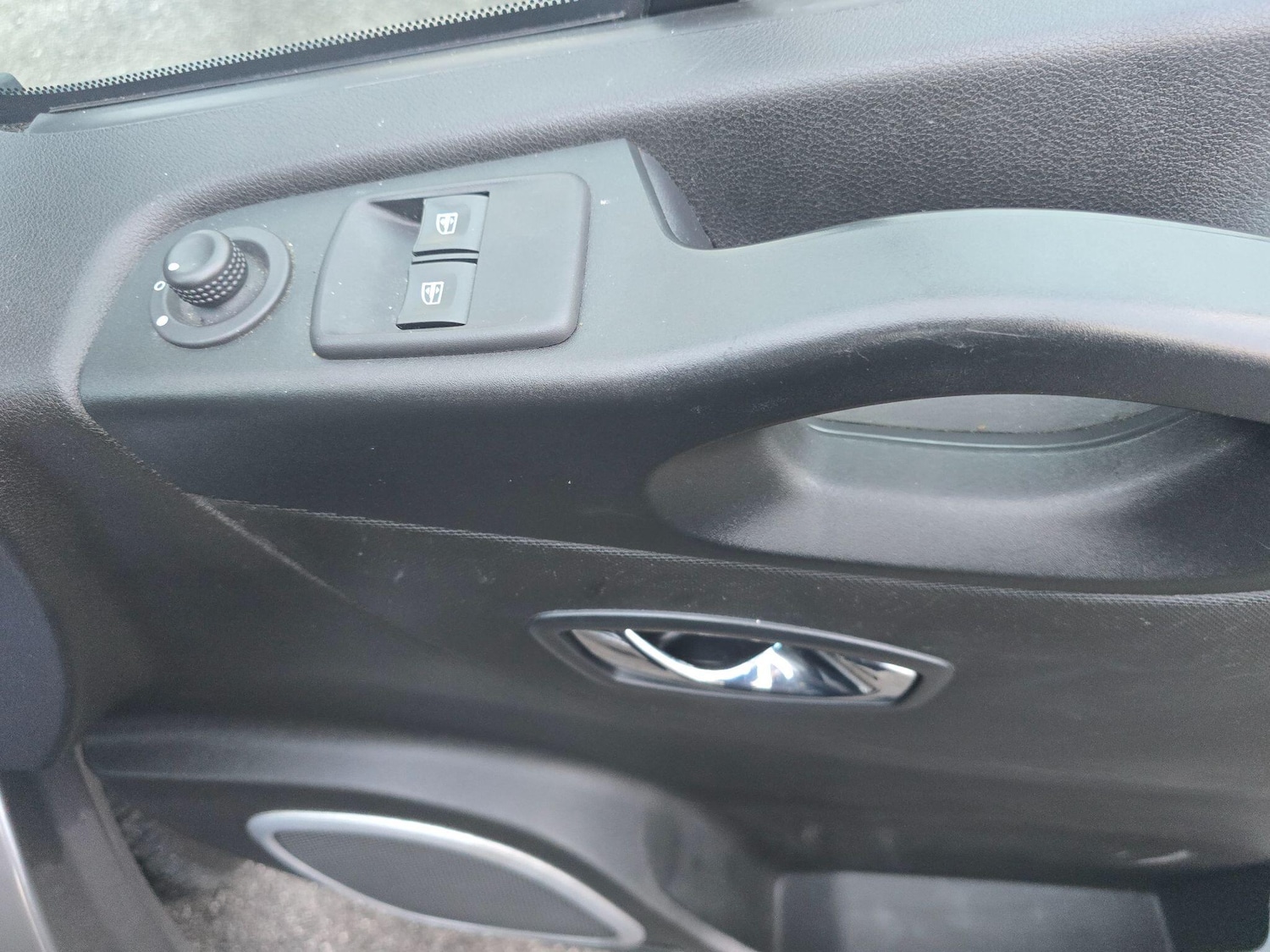 Used Vauxhall Vivaro 2019 for sale - 77006504: Photo 31