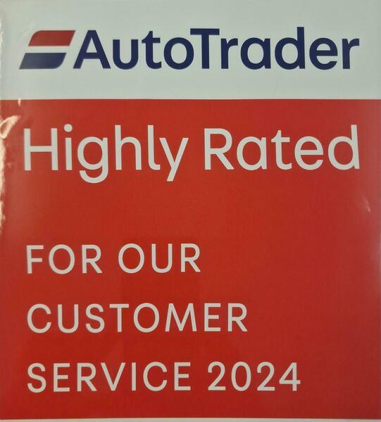 Used Volkswagen Crafter 2020 for sale - 78011883: Photo 17