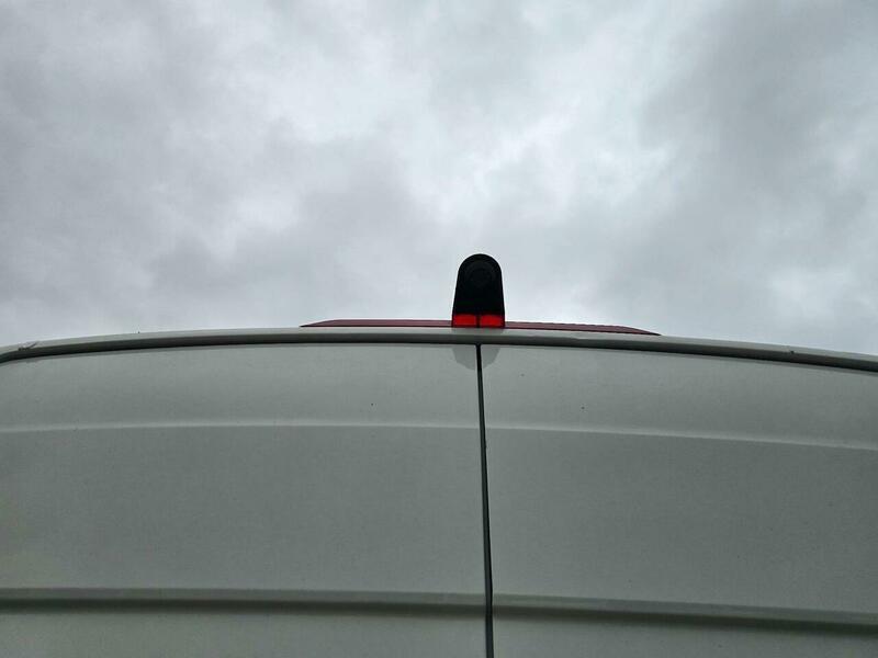 Used Volkswagen Crafter 2020 for sale - 78011883: Photo 23