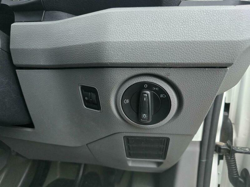 Used Volkswagen Crafter 2020 for sale - 78011883: Photo 28