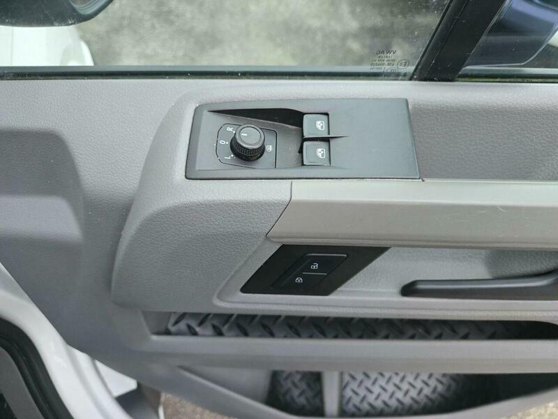 Used Volkswagen Crafter 2020 for sale - 78011883: Photo 30