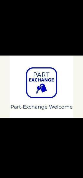 Used Volkswagen Crafter 2020 for sale - 78011883: Photo 37