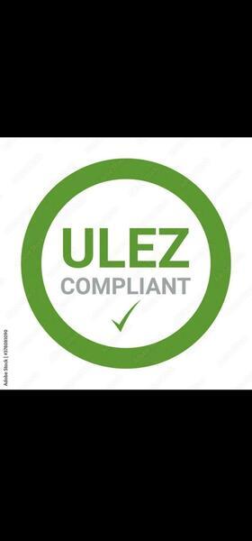 Used Volkswagen Crafter 2020 for sale - 78011883: Photo 38