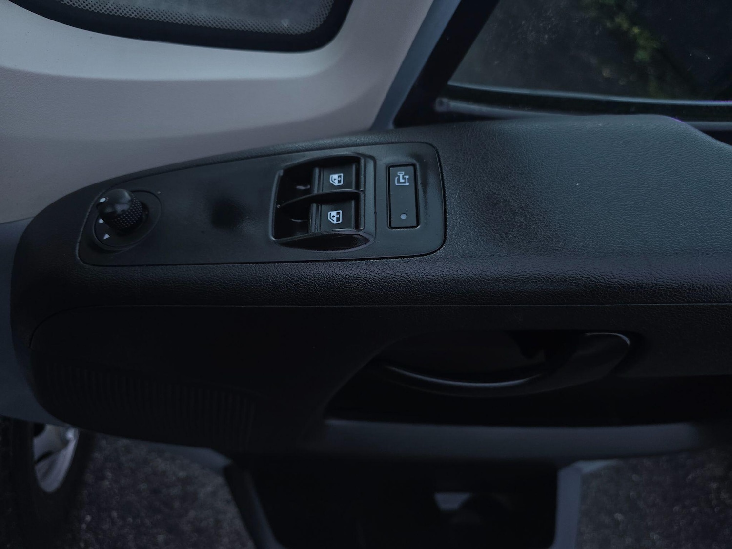 Used Peugeot Boxer 2021 for sale - 77006500: Photo 21