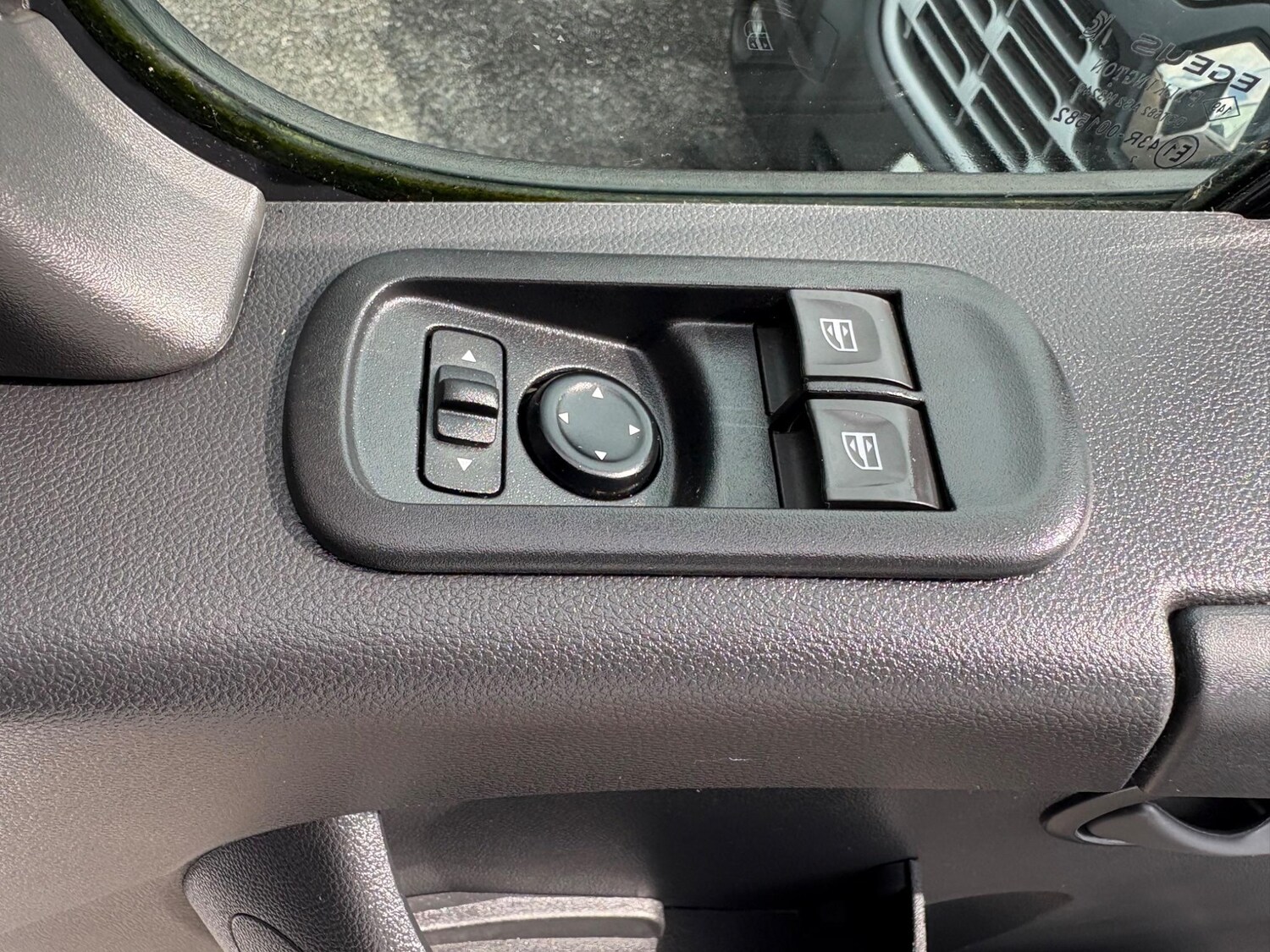 Used Nissan Interstar 2023 for sale - 77006449: Photo 31