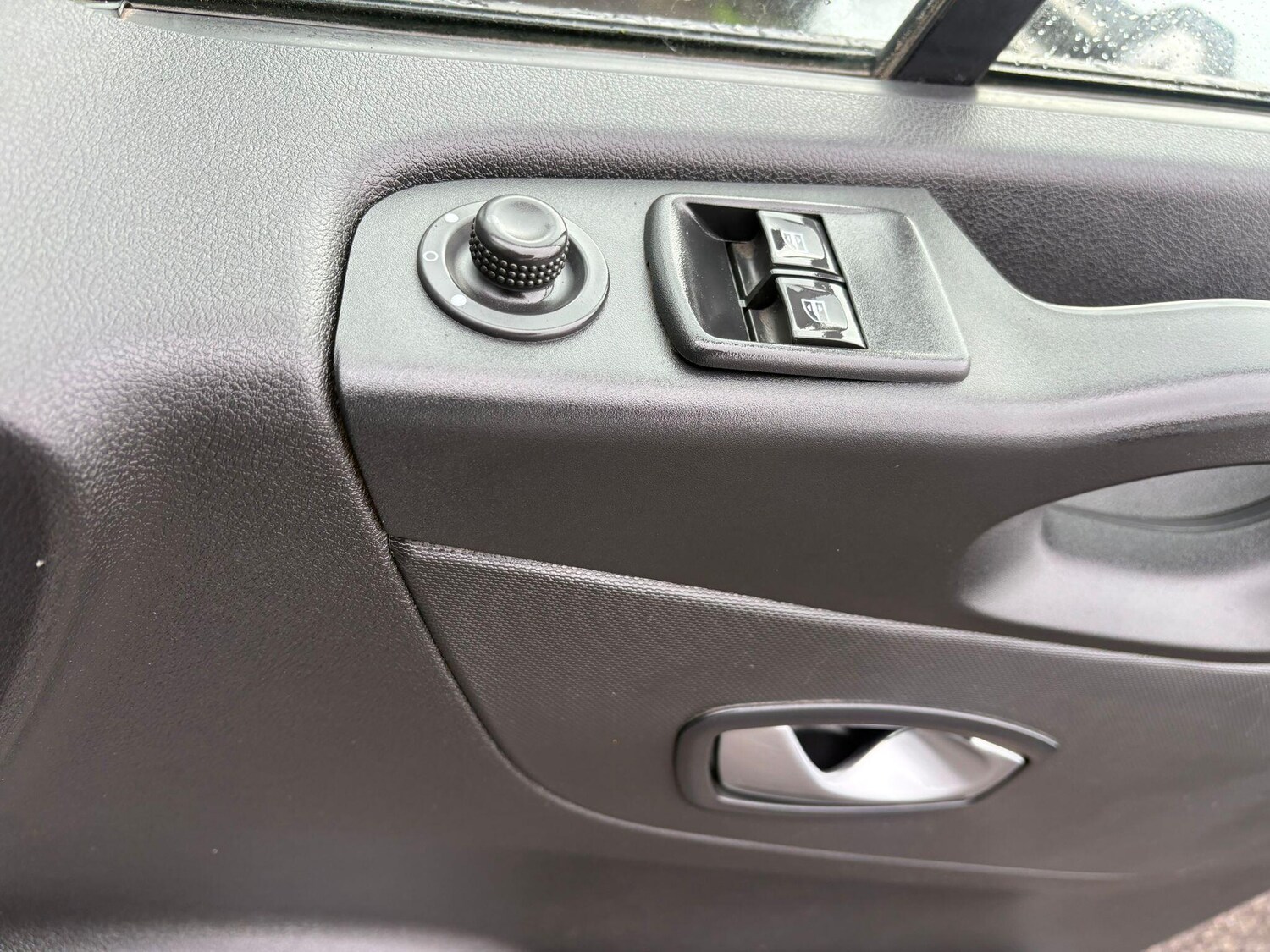 Used Renault Trafic 2020 for sale - 78103576: Photo 25