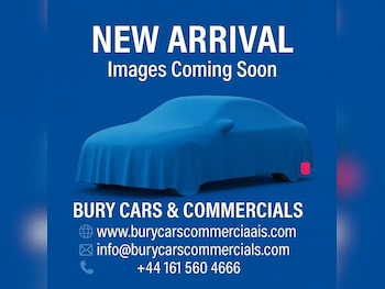 Used Volkswagen Tiguan 2020 for sale - 78387519: Photo