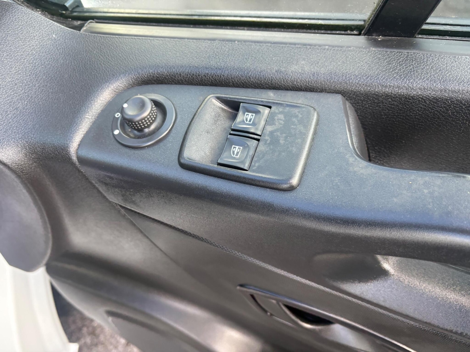 Used Renault Trafic 2021 for sale - 77006460: Photo 25