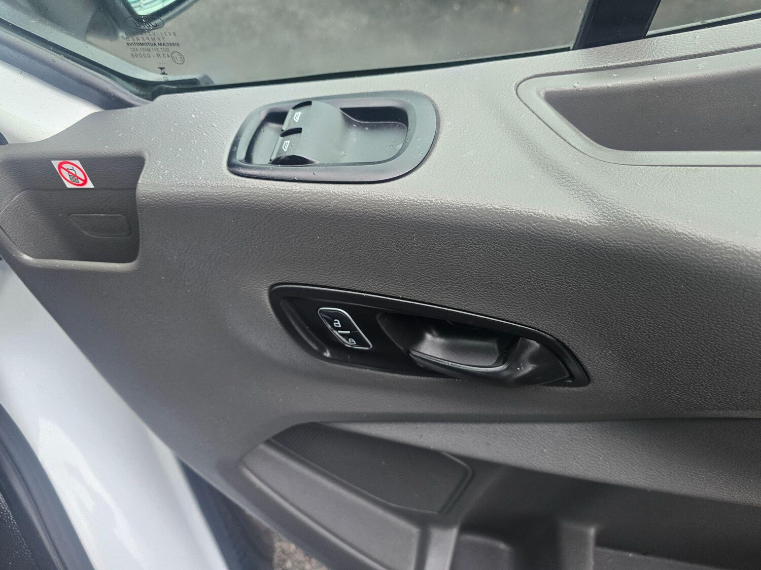 Used Ford Transit for sale - 77283145: Photo 26