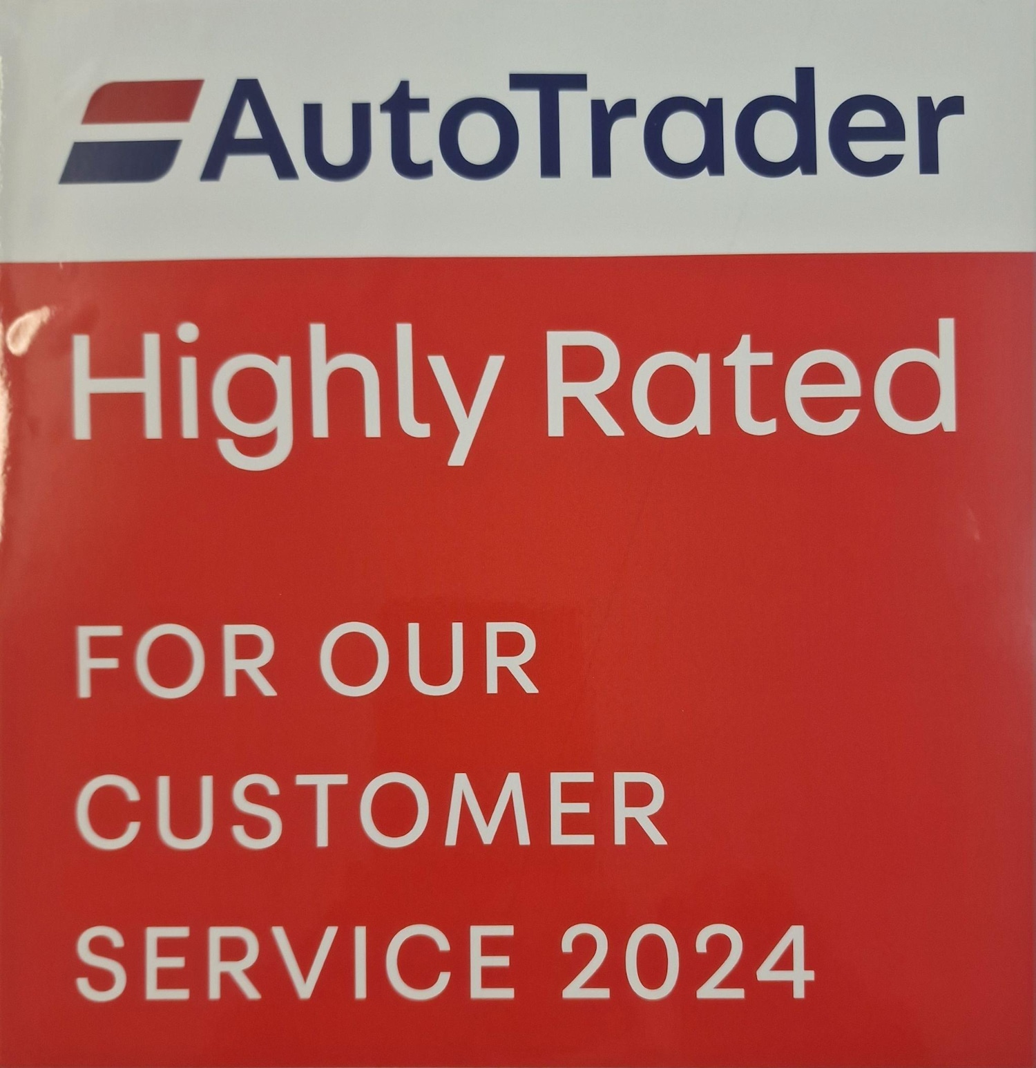 Used Volkswagen Crafter 2020 for sale - 77834756: Photo 3