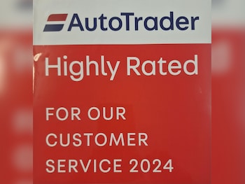 Used Volkswagen Crafter 2020 for sale - 77834756: Photo