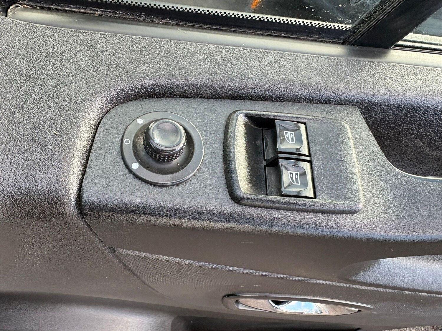 Used Vauxhall Vivaro 2019 for sale - 77006480: Photo 21