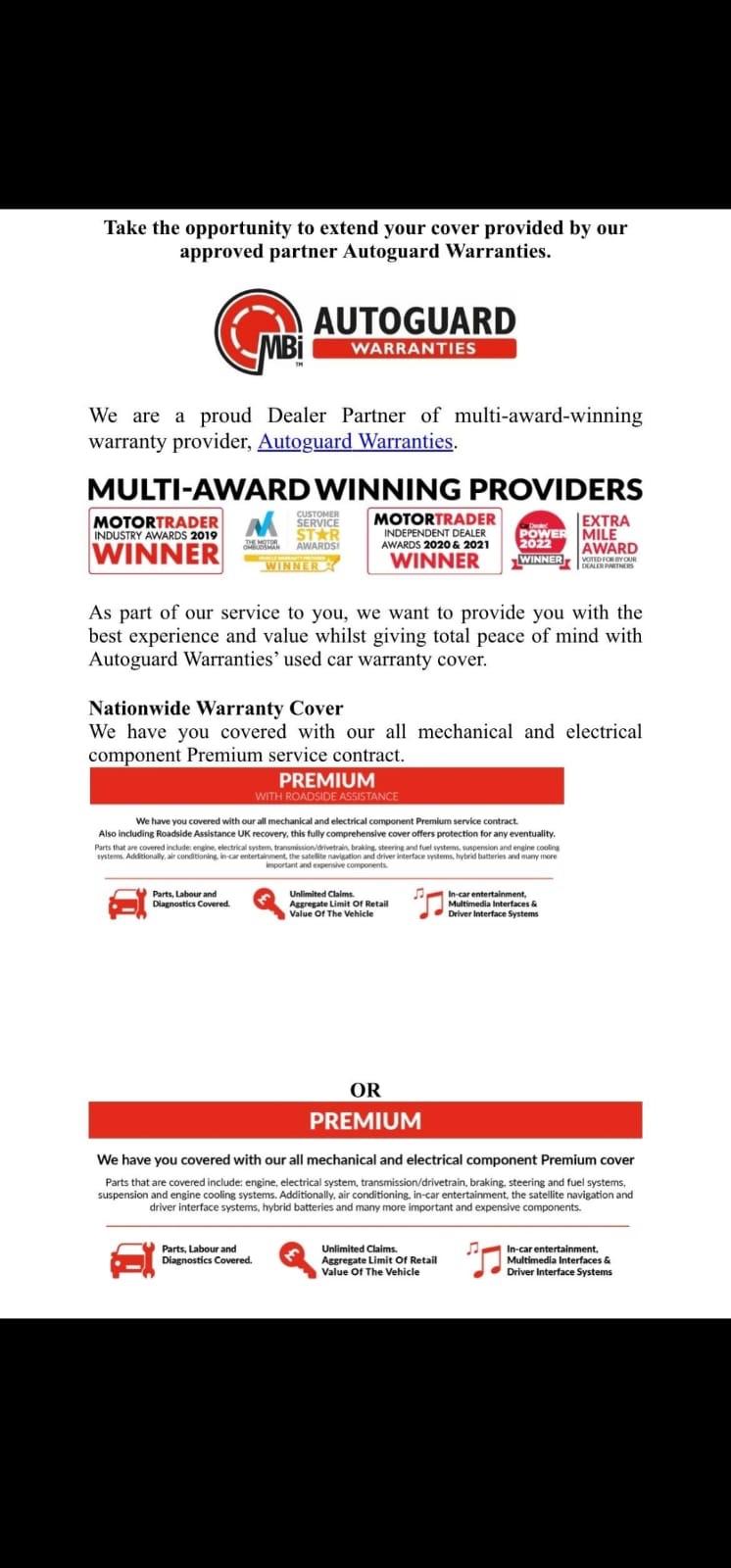 Used Nissan Navara 2021 for sale - 77006423: Photo 40