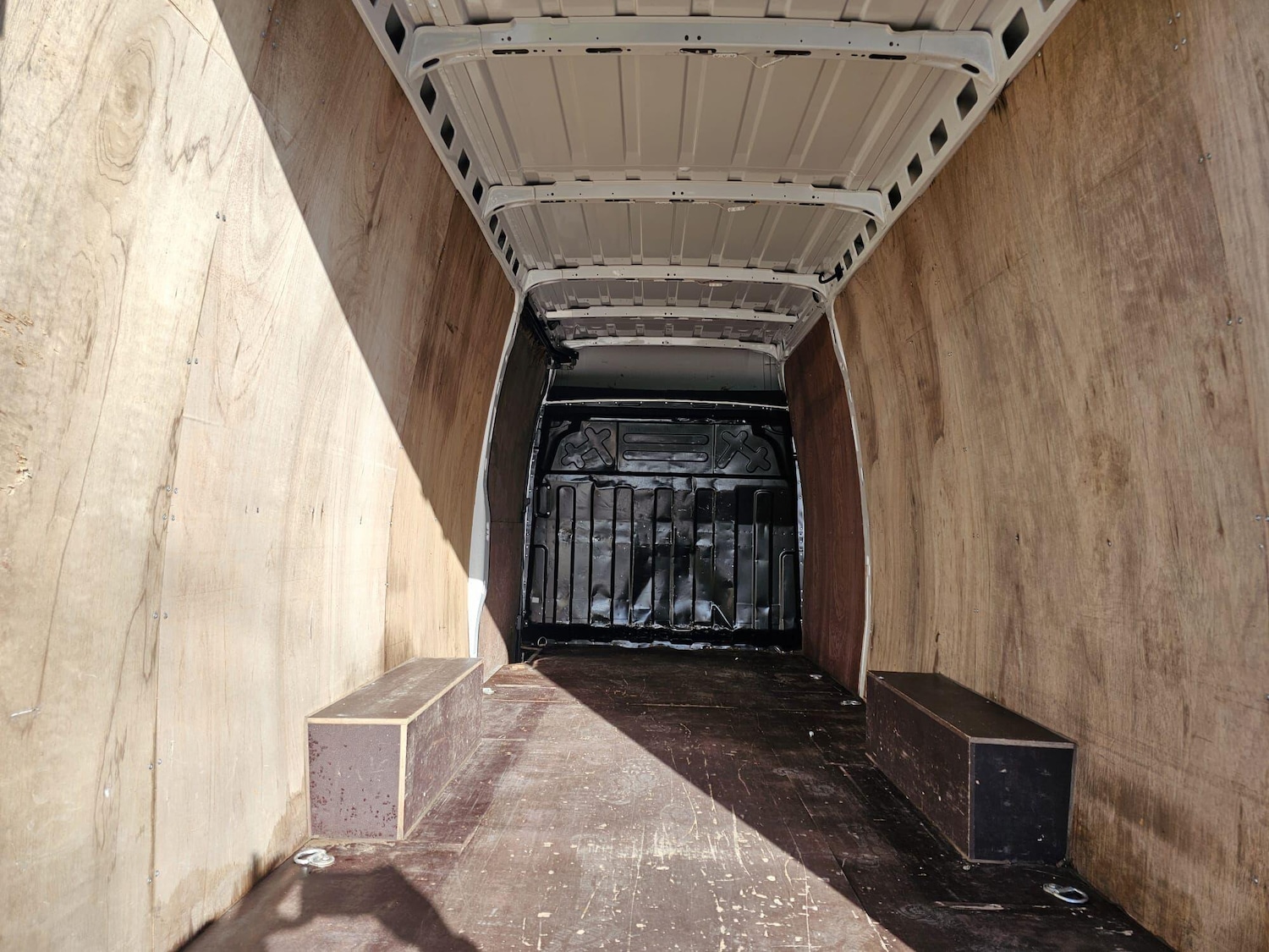 Used Iveco Daily 2020 for sale - 77888735: Photo 10