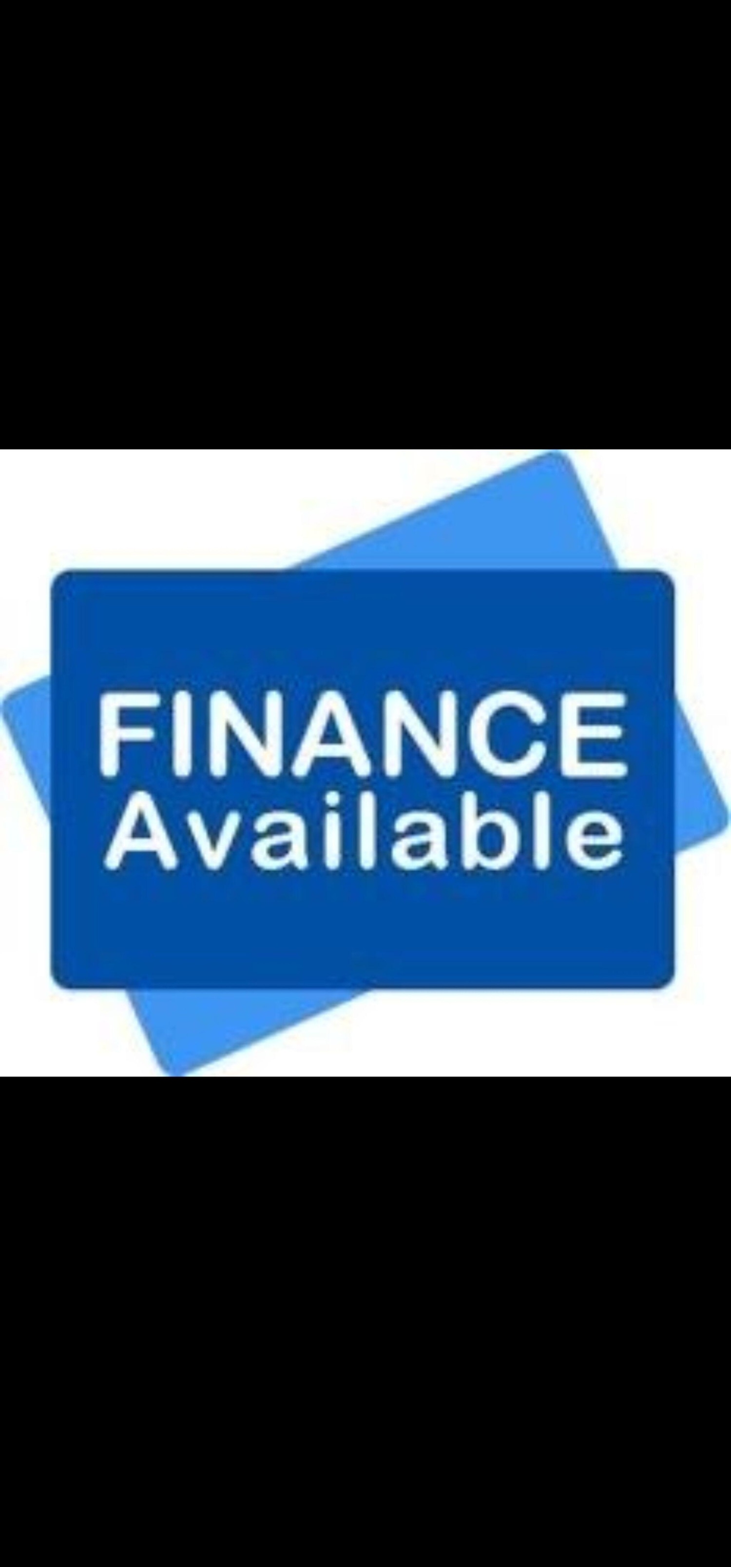 Used Iveco Daily 2020 for sale - 77888735: Photo 24