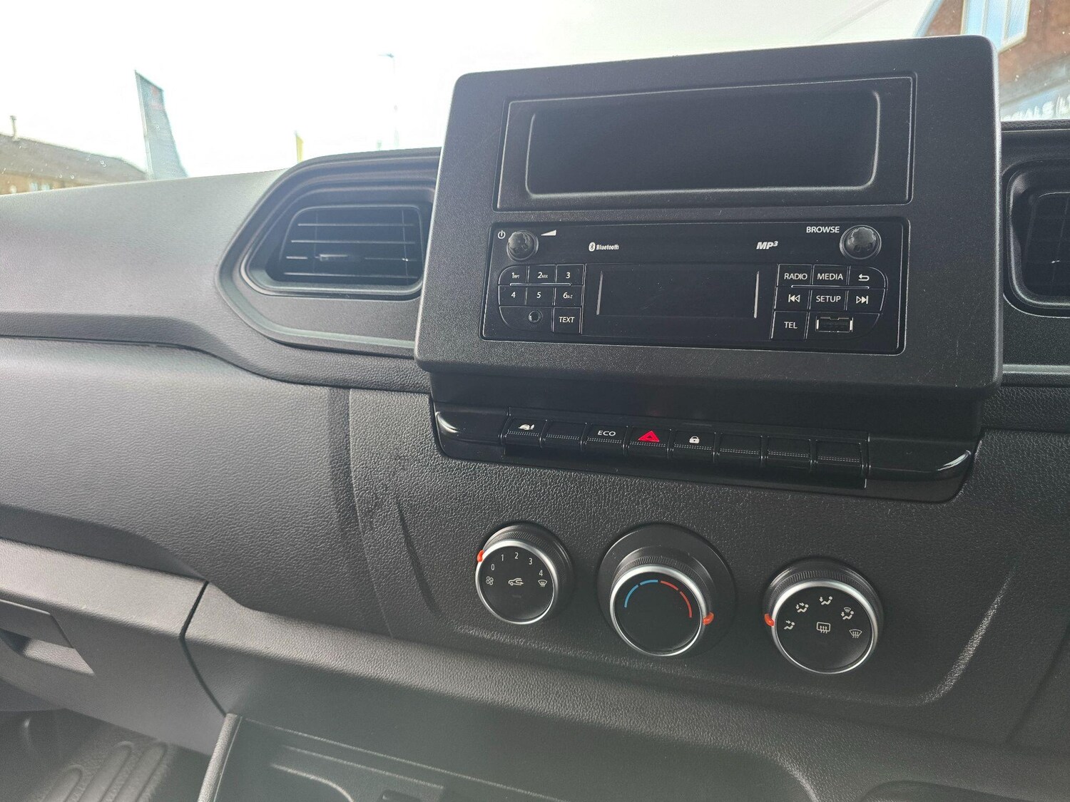 Used Renault Master 2021 for sale - 77006466: Photo 24