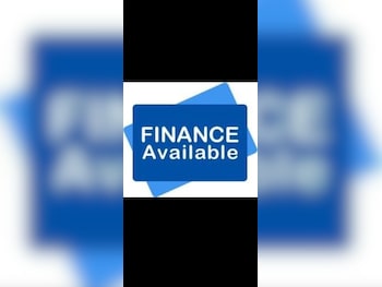 Used Citroen Relay 2021 for sale - 77341085: Photo