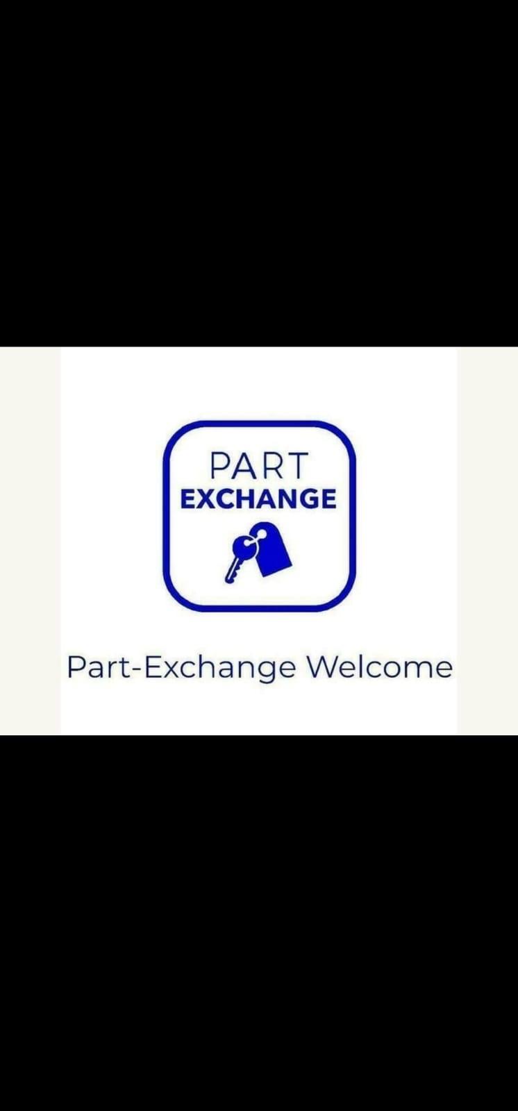 Used Nissan Interstar 2022 for sale - 77006455: Photo 37