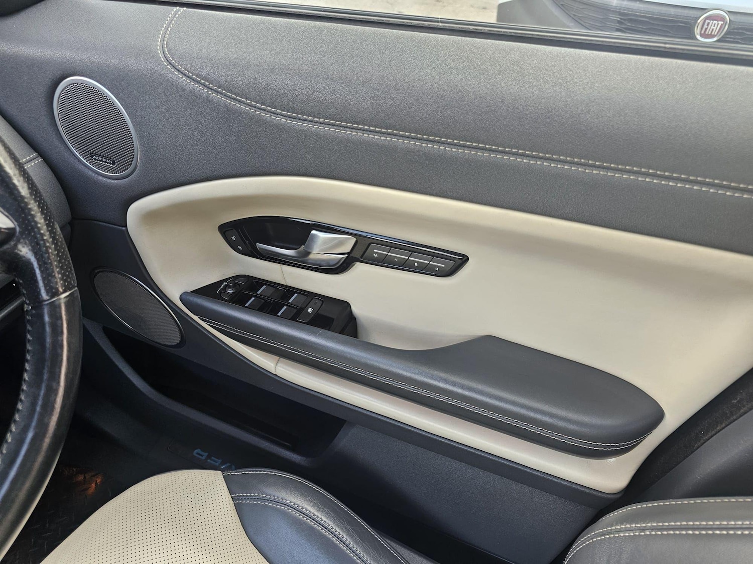 Used Land Rover Range Rover Evoque 2016 for sale - 77006477: Photo 34