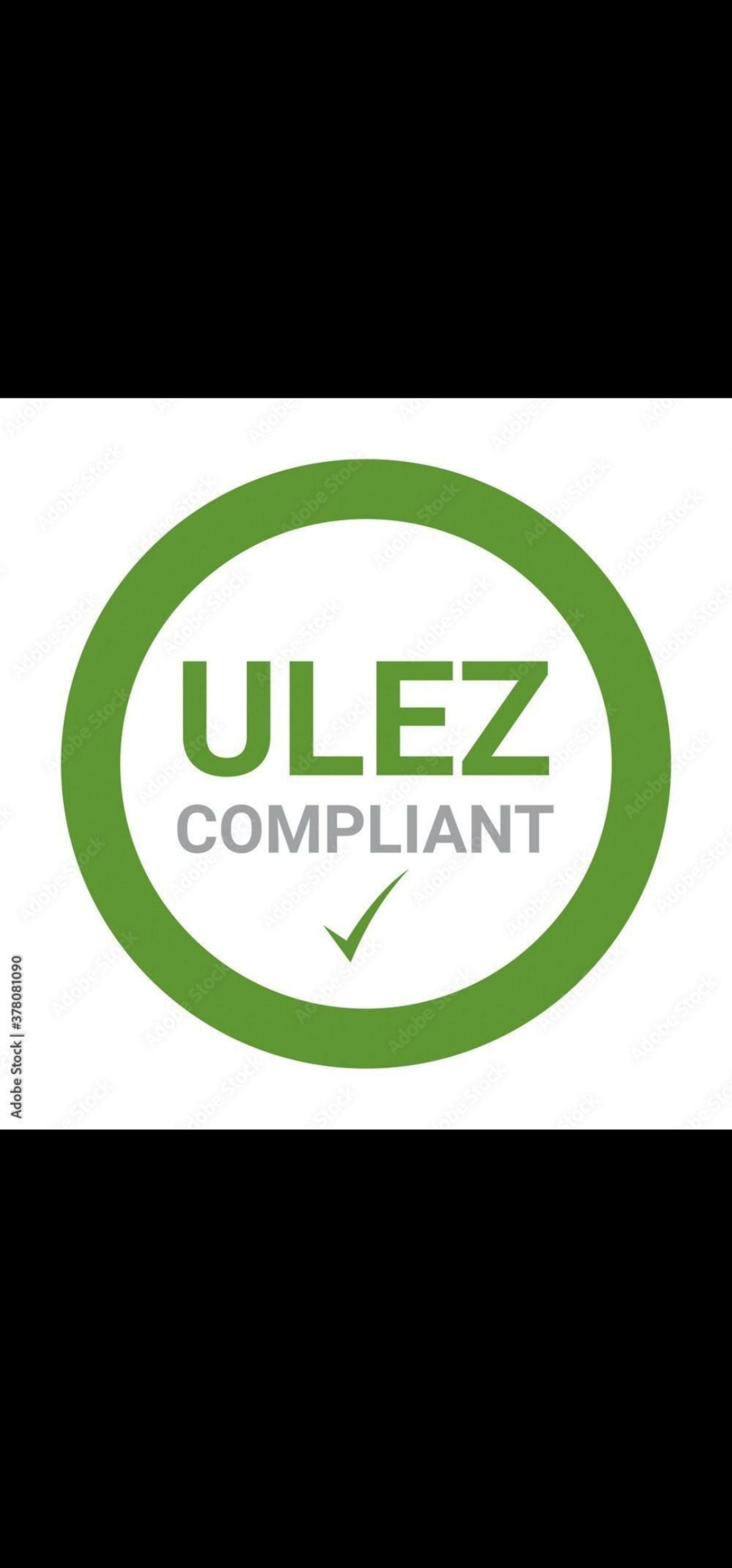 Used Land Rover Range Rover Evoque 2016 for sale - 77006477: Photo 43