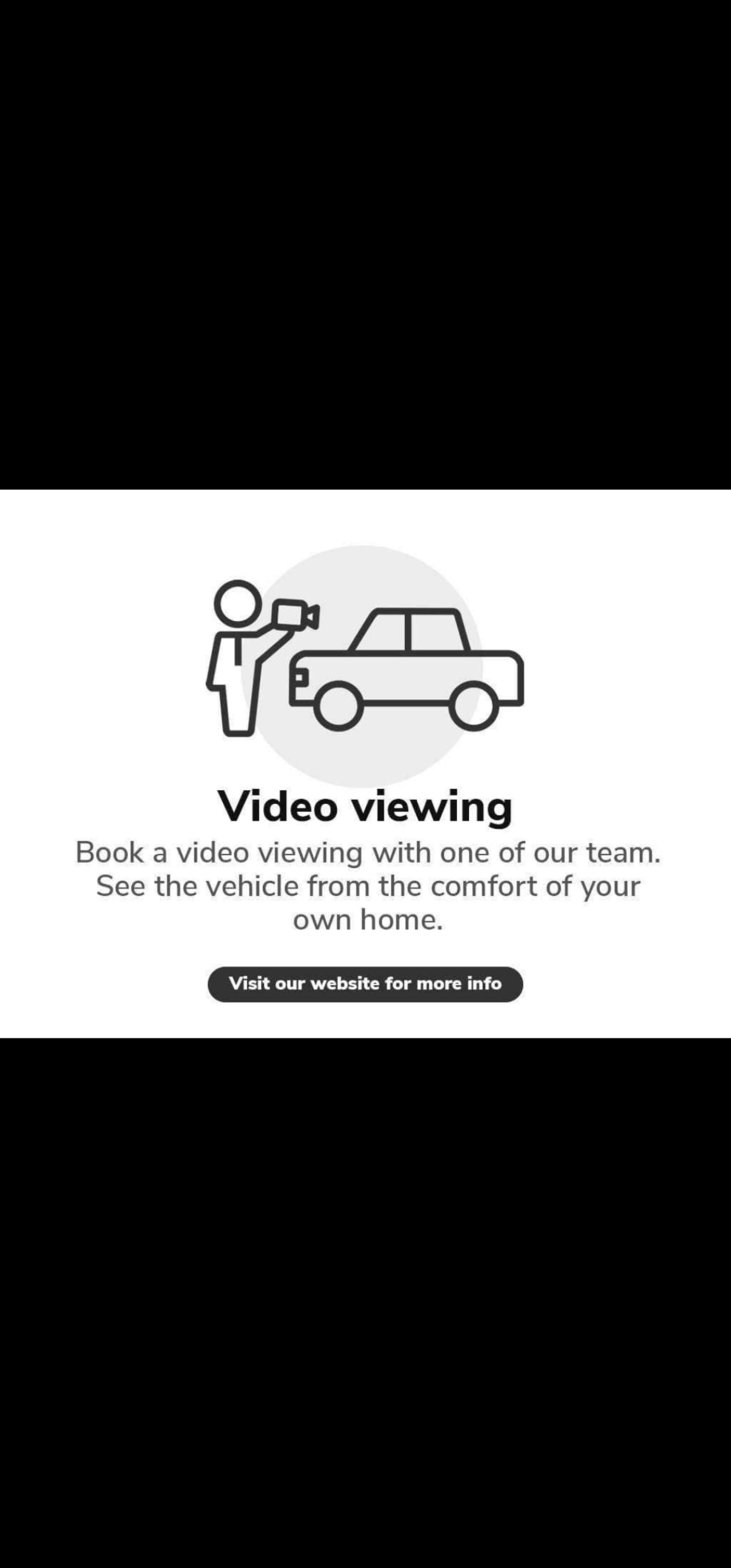 Used Land Rover Range Rover Evoque 2016 for sale - 77006477: Photo 44