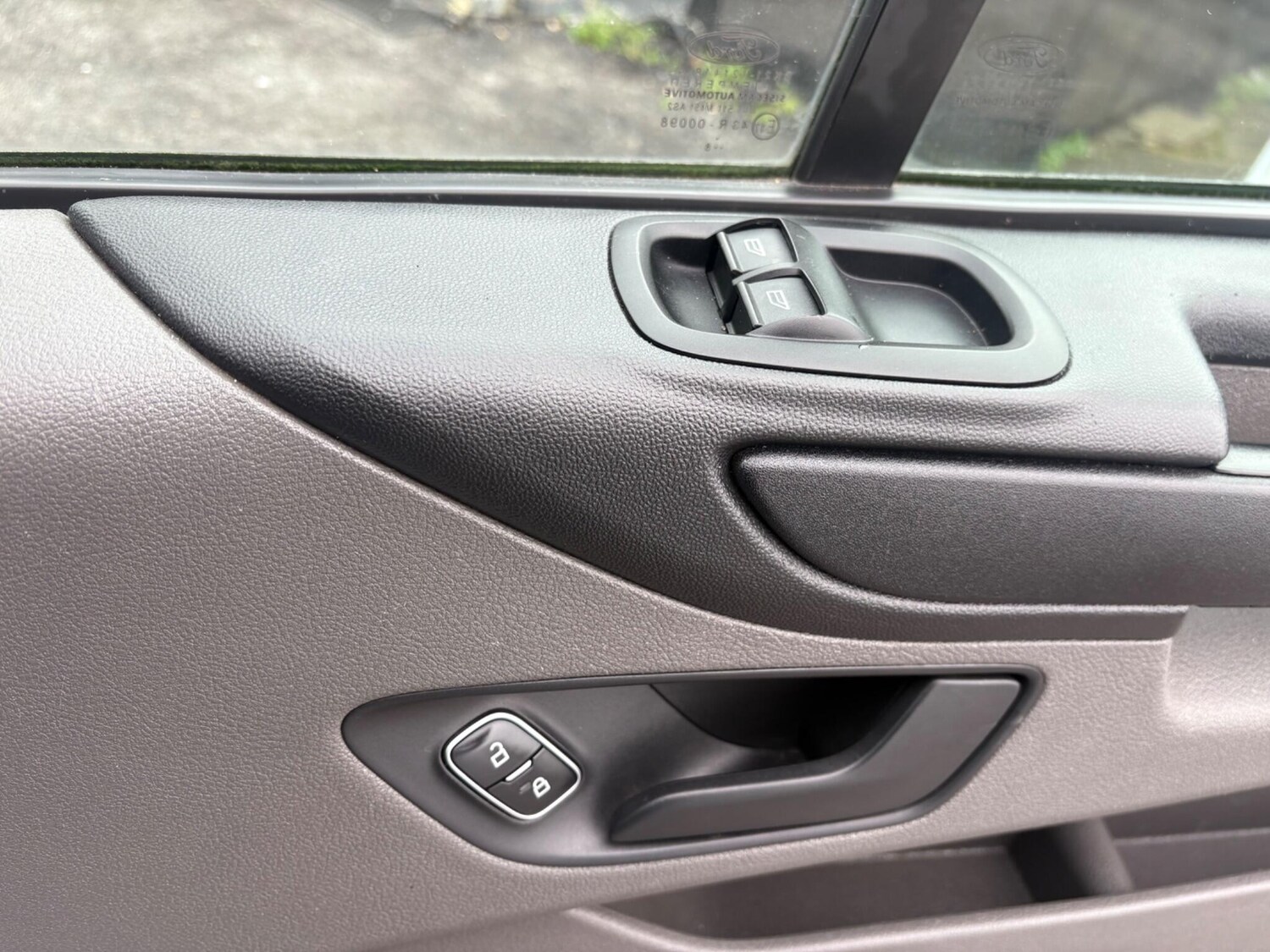 Used Ford Transit Custom 2018 for sale - 77006444: Photo 29