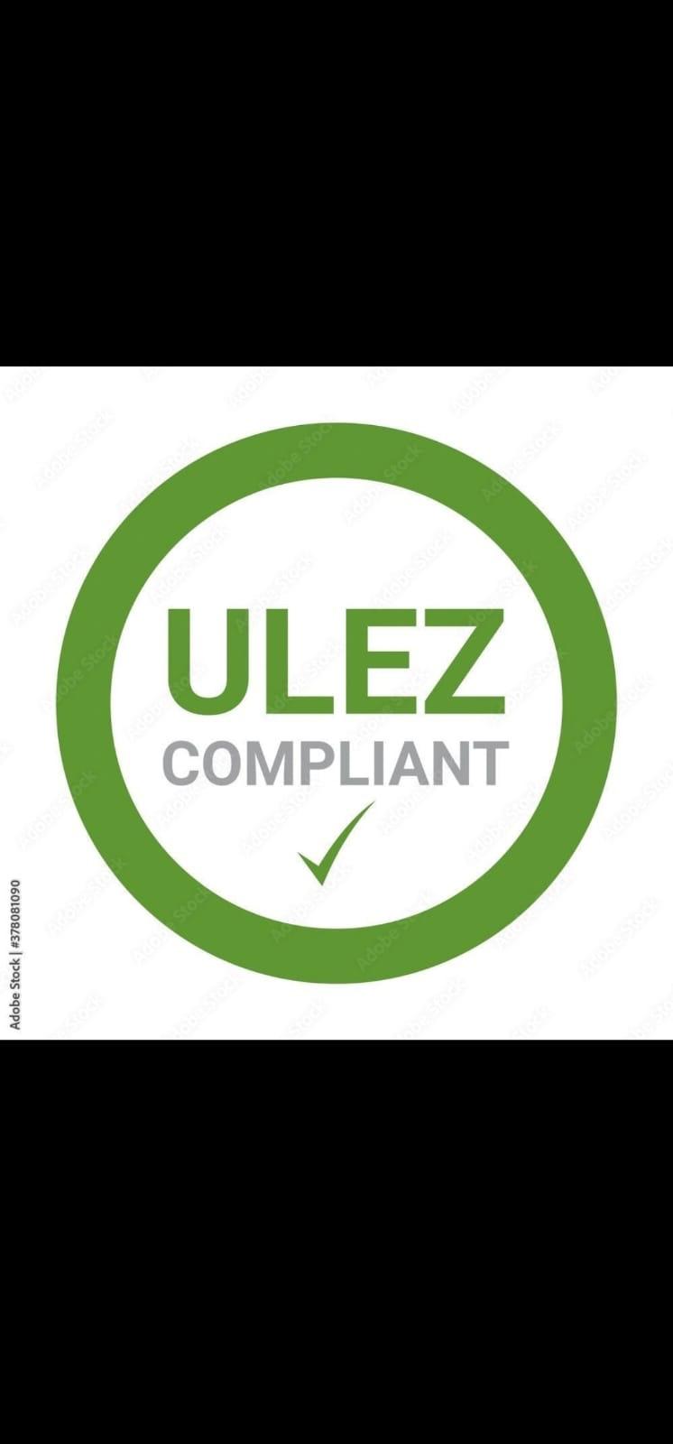 Used Ford Transit Custom 2018 for sale - 77006444: Photo 37