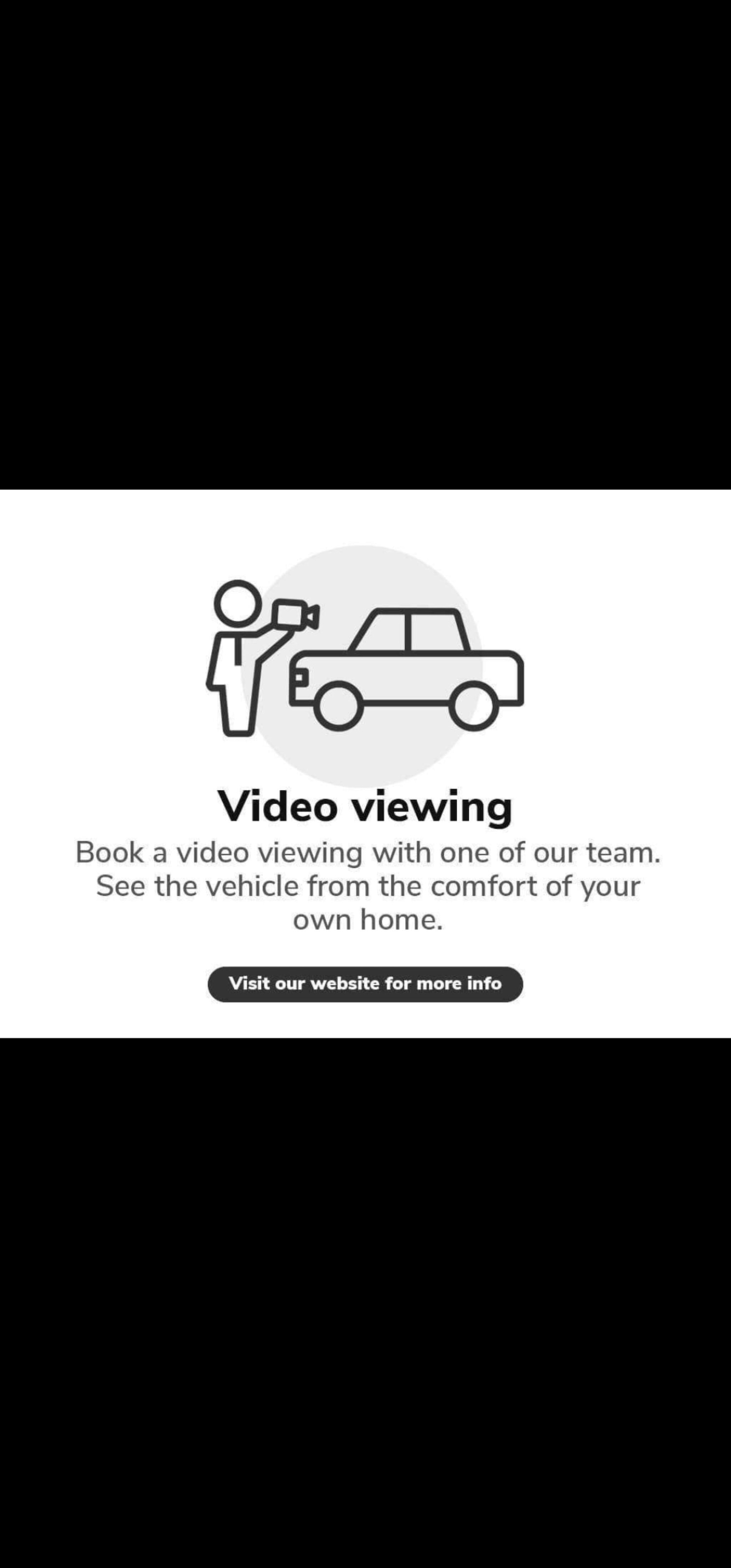 Used Nissan NV400 2015 for sale - 78216068: Photo 6