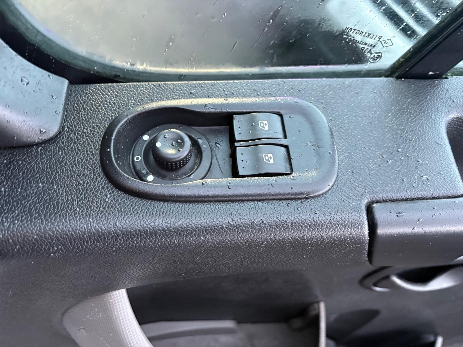 Used Vauxhall Movano 2017 for sale - 77006475: Photo 29