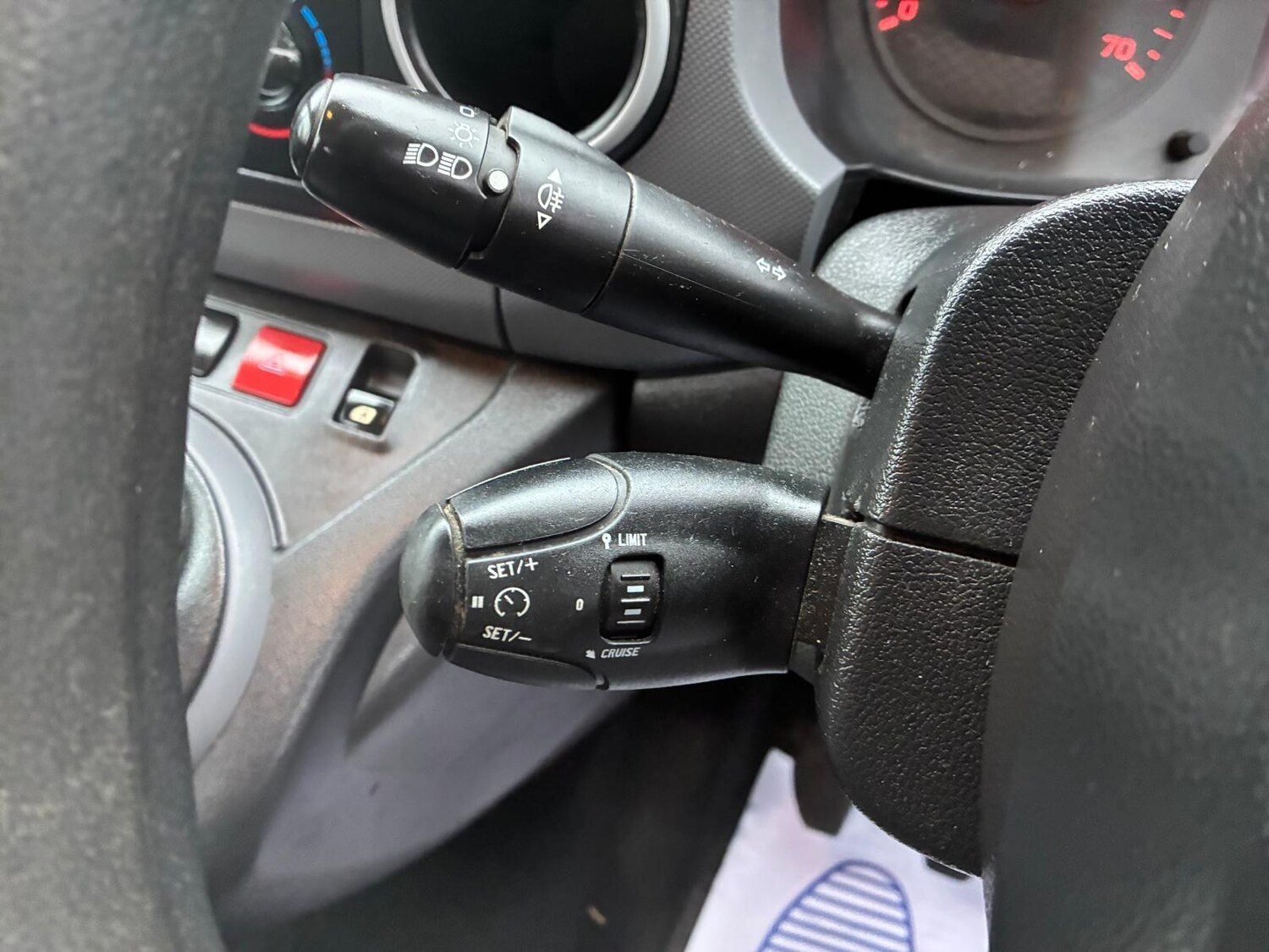 Used Citroen Berlingo 2014 for sale - 77006497: Photo 19