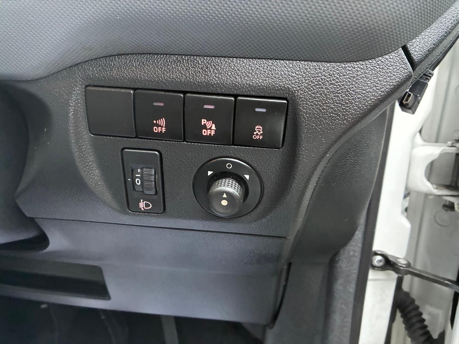 Used Citroen Berlingo 2014 for sale - 77006497: Photo 20