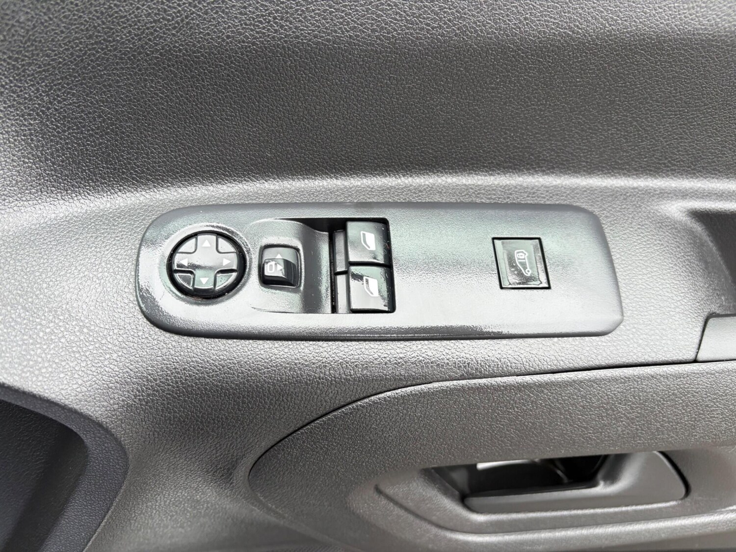 Used Vauxhall Combo 2021 for sale - 77006441: Photo 37