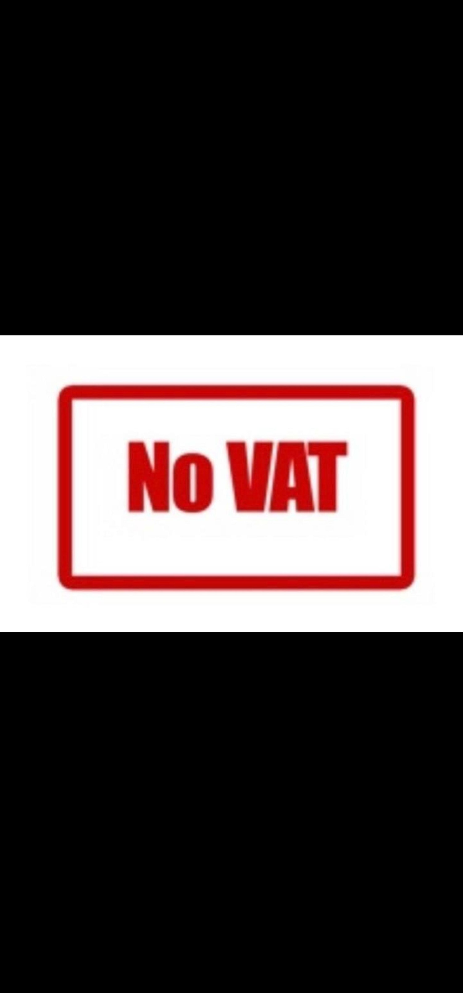 Used Renault Master 2023 for sale - 78137209: Photo 9