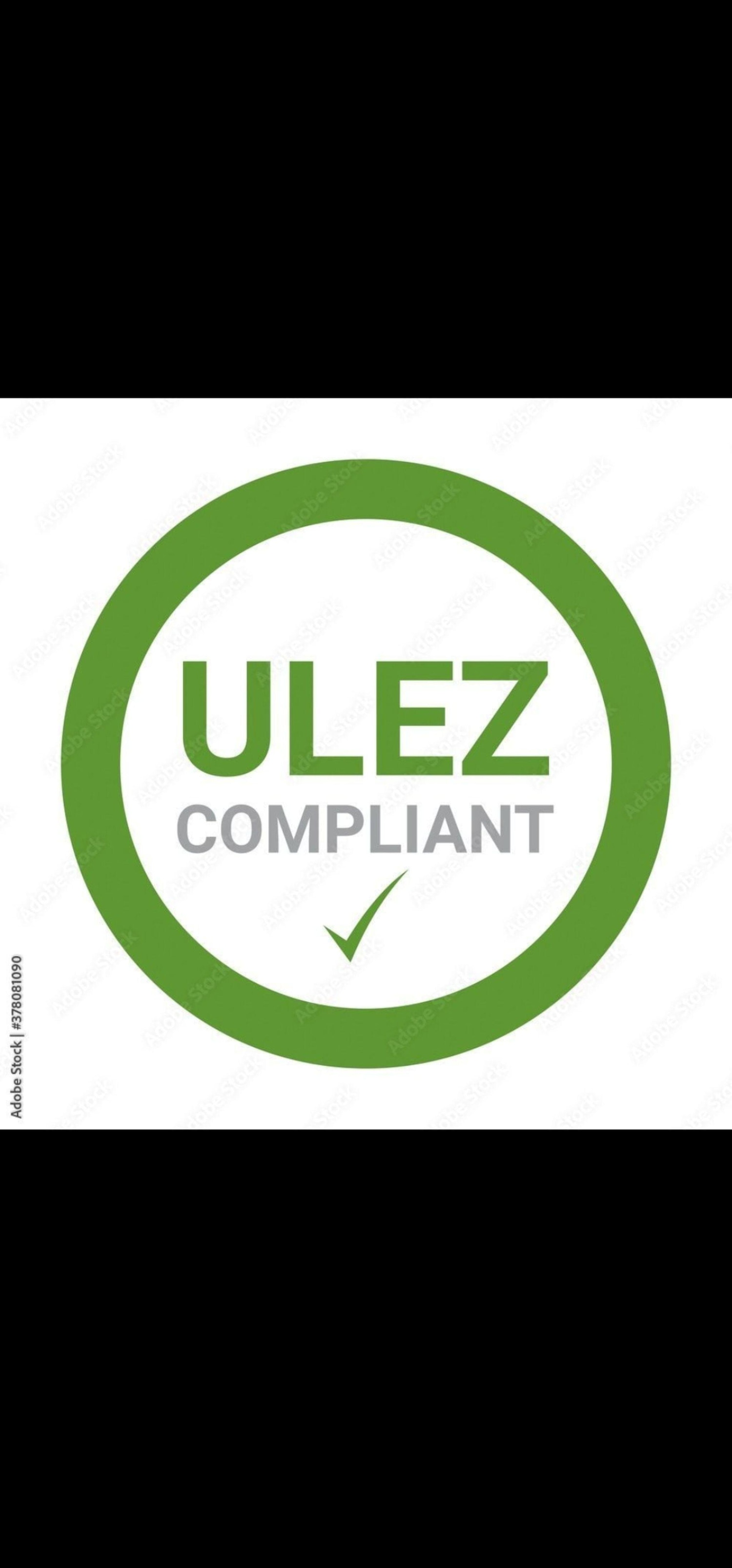 Used Citroen Relay 2021 for sale - 78098387: Photo 6