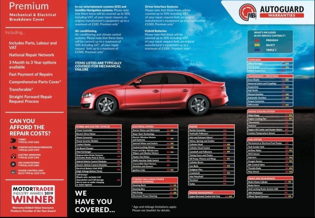 Used Citroen Nemo for sale - 77168047: Photo 36