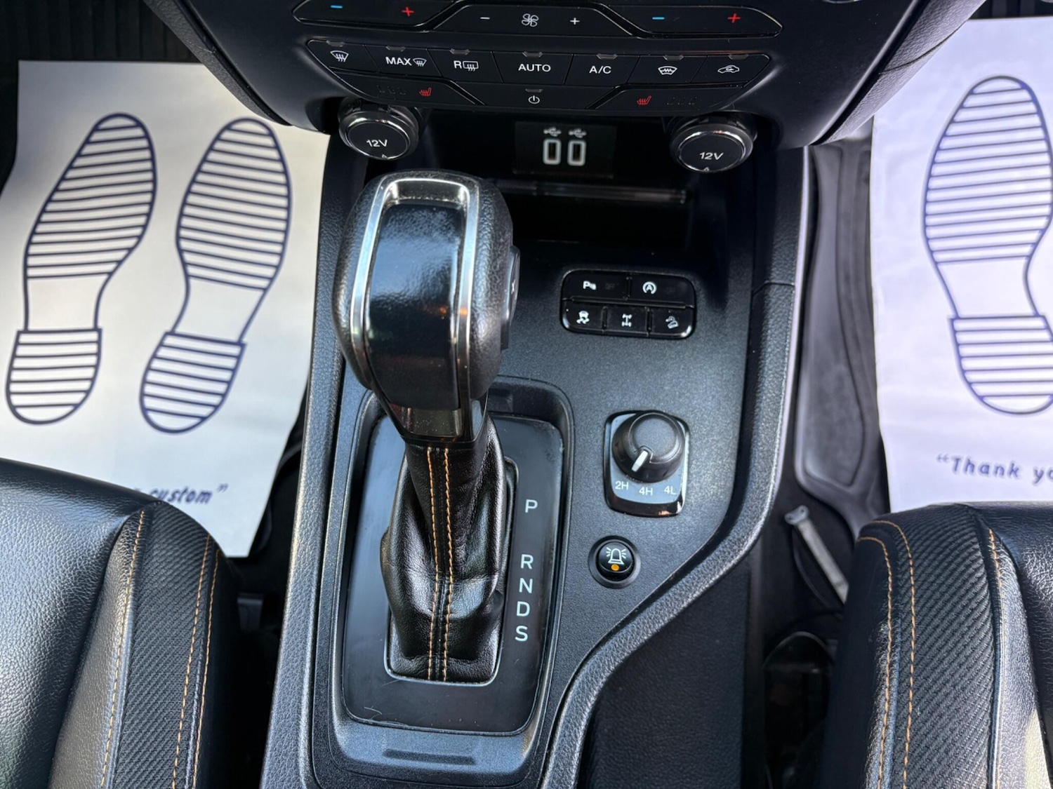 Used Ford Ranger 2019 for sale - 77006430: Photo 25