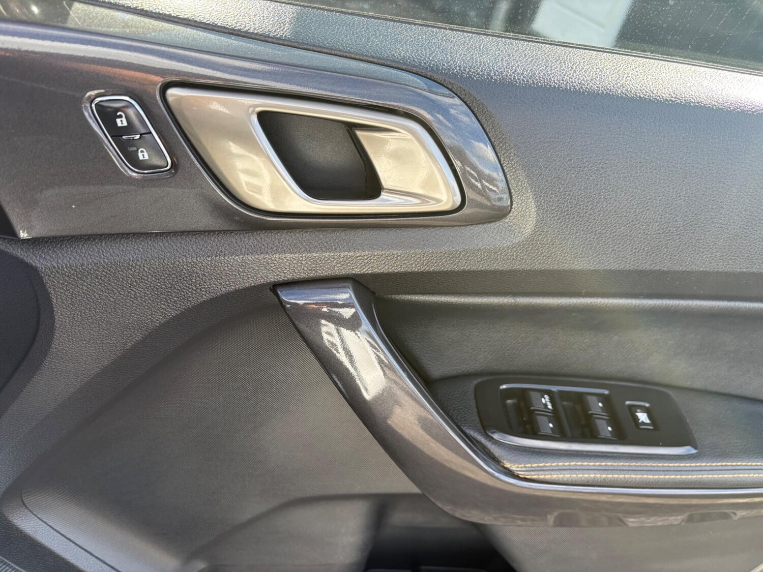 Used Ford Ranger 2019 for sale - 77006430: Photo 26