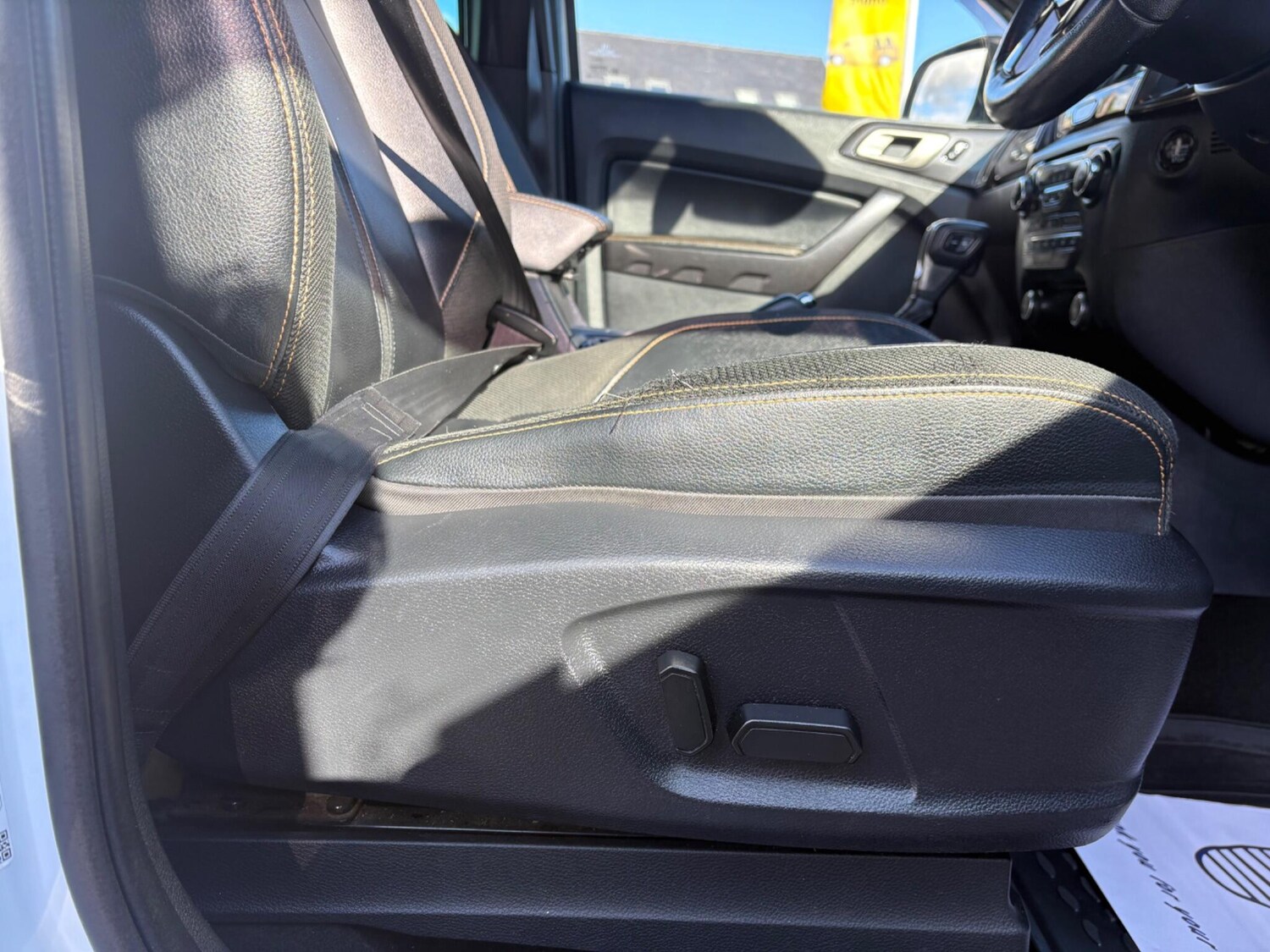 Used Ford Ranger 2019 for sale - 77006430: Photo 27