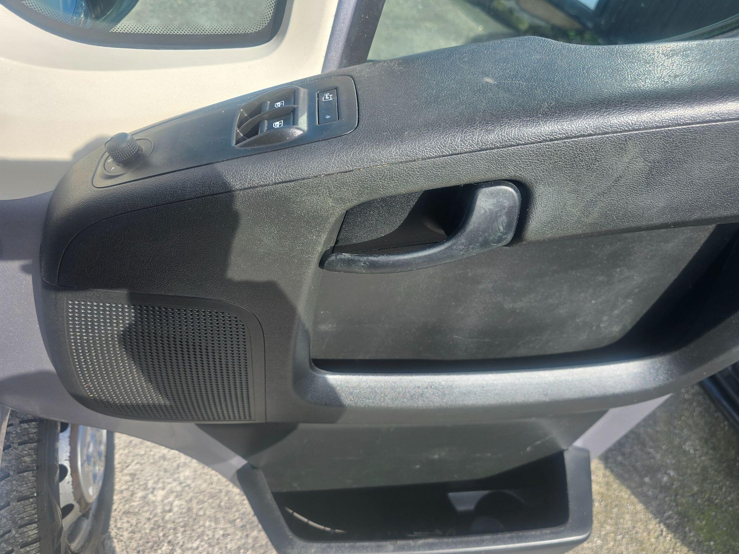 Used Citroen Relay 2022 for sale - 78207026: Photo 27