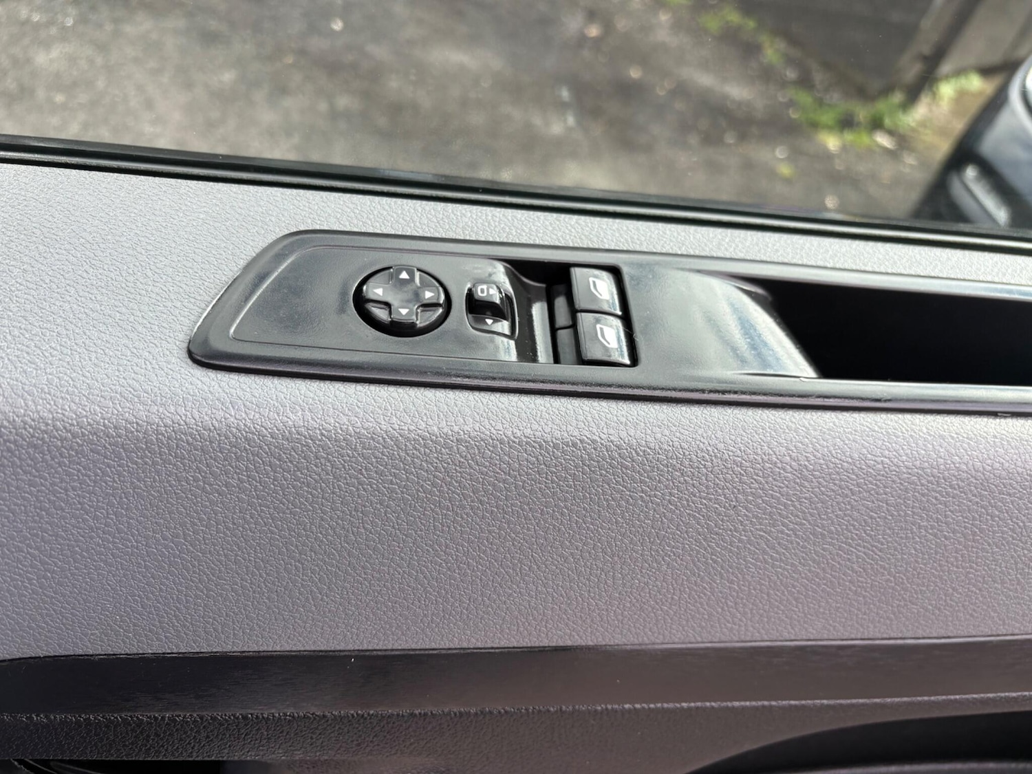 Used Vauxhall Vivaro 2021 for sale - 77006433: Photo 29