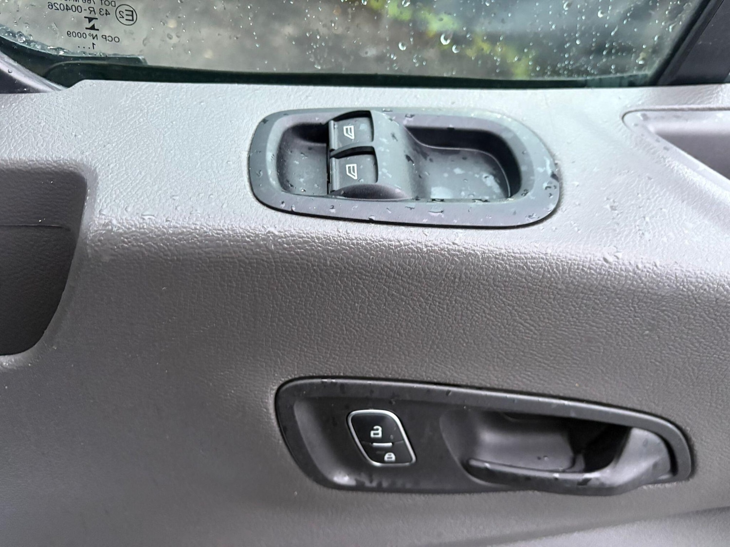 Used Ford Transit 2021 for sale - 77006473: Photo 26