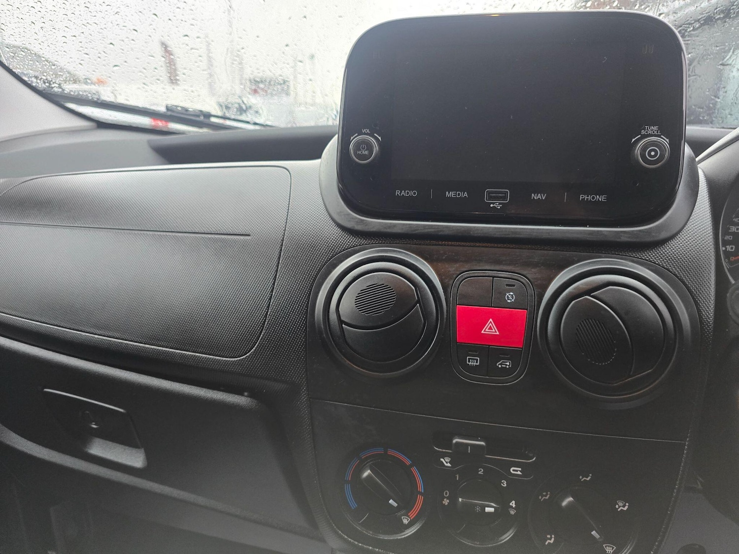 Used Fiat Fiorino 2022 for sale - 77287385: Photo 26