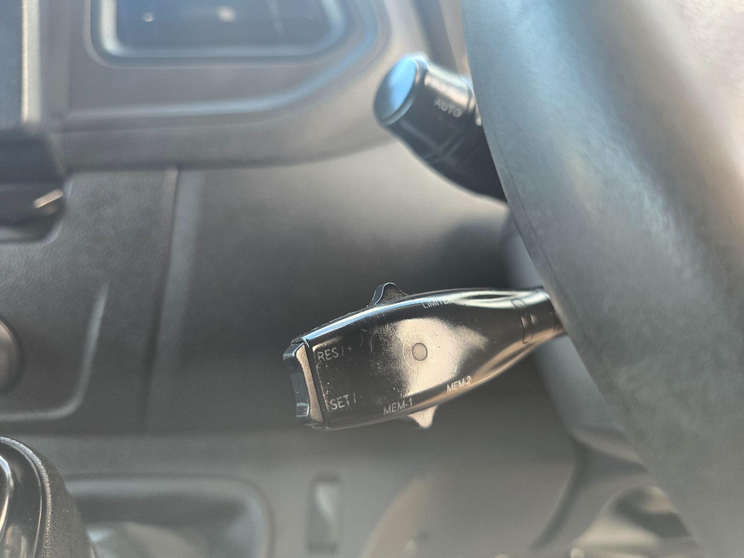 Used Renault Master for sale - 78216080: Photo 20