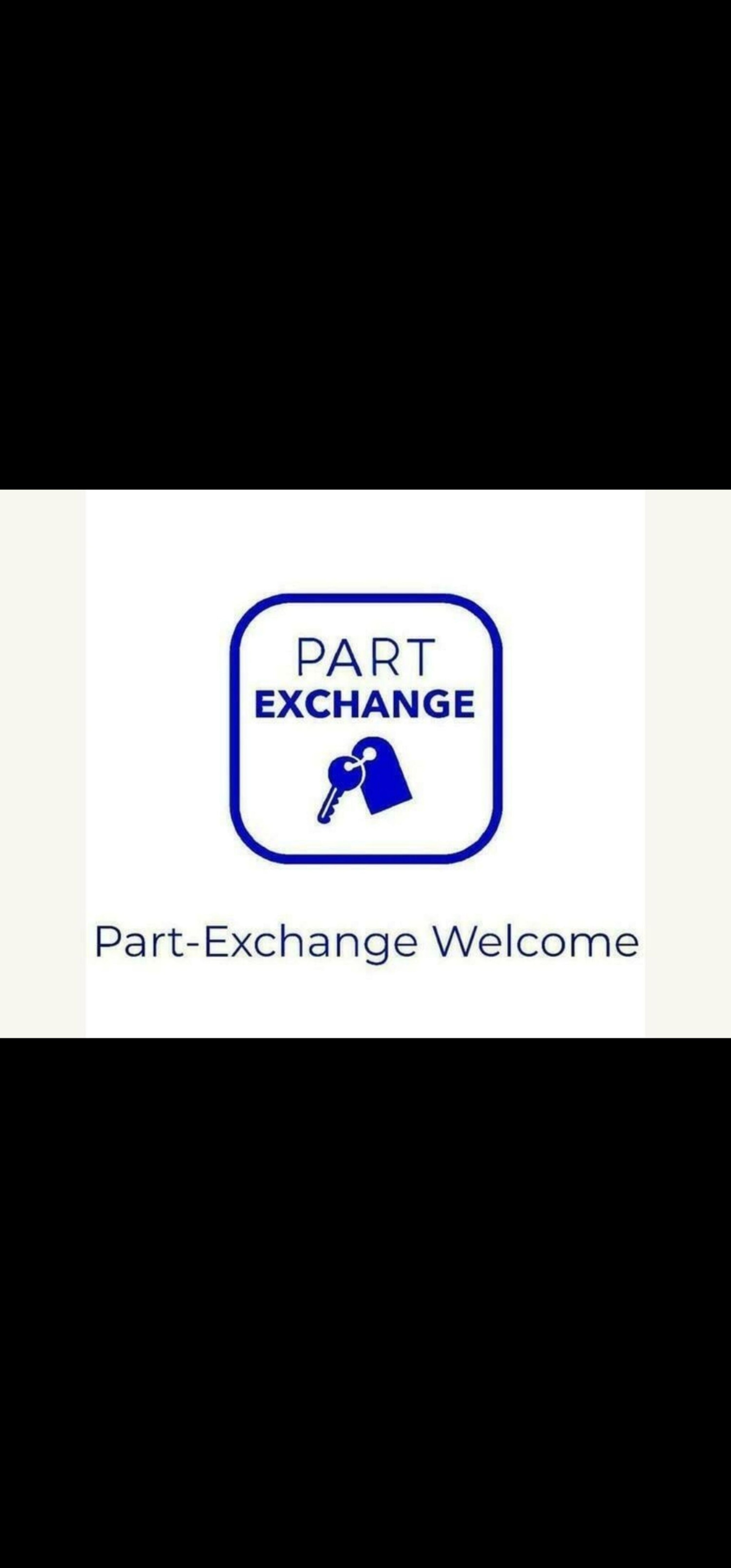 Used Renault Master for sale - 78216080: Photo 24