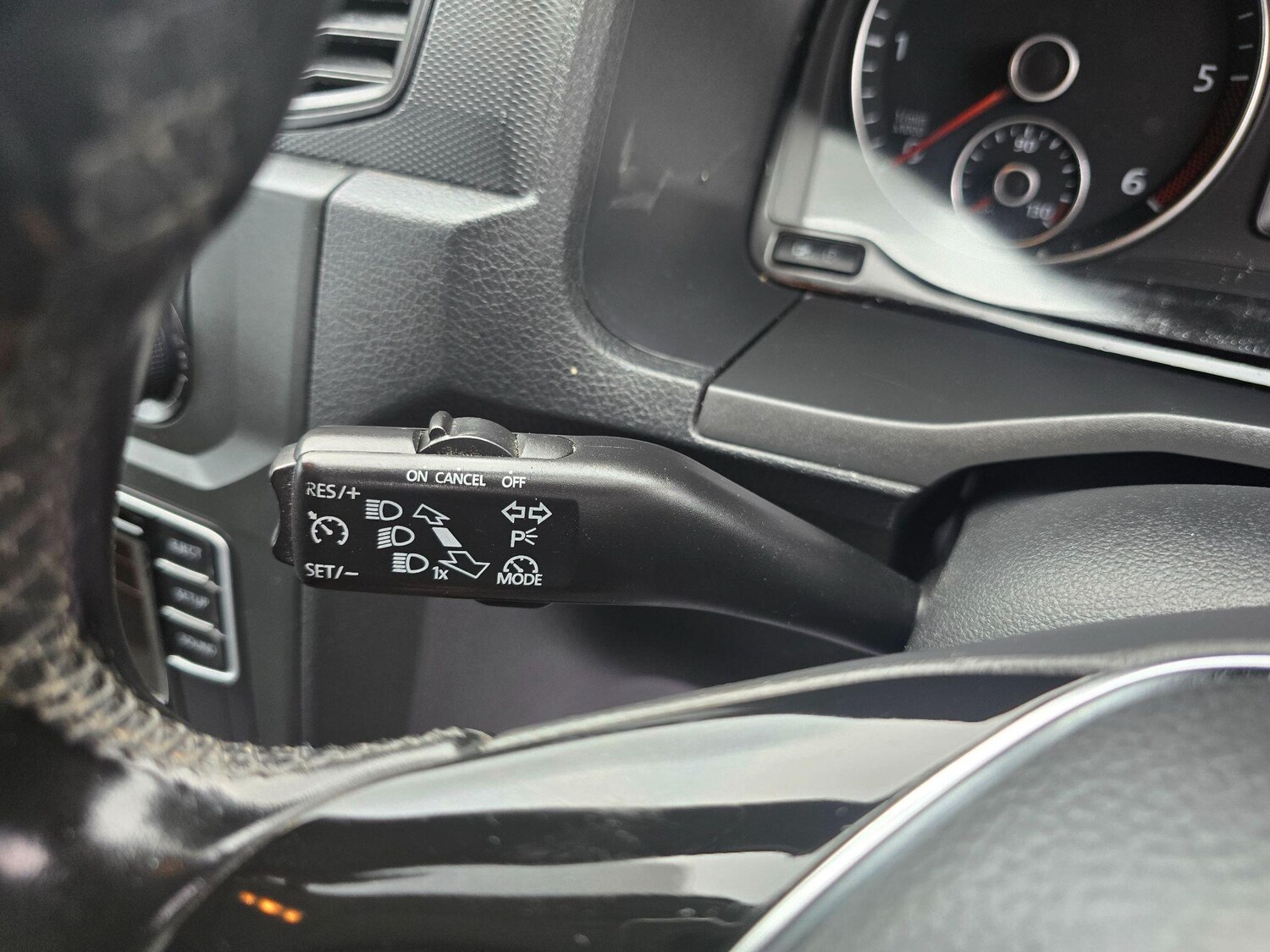 Used Volkswagen Caddy Maxi 2016 for sale - 78049880: Photo 33