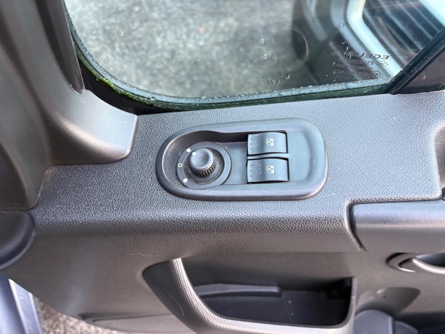 Used Vauxhall Movano 2019 for sale - 77226180: Photo 28