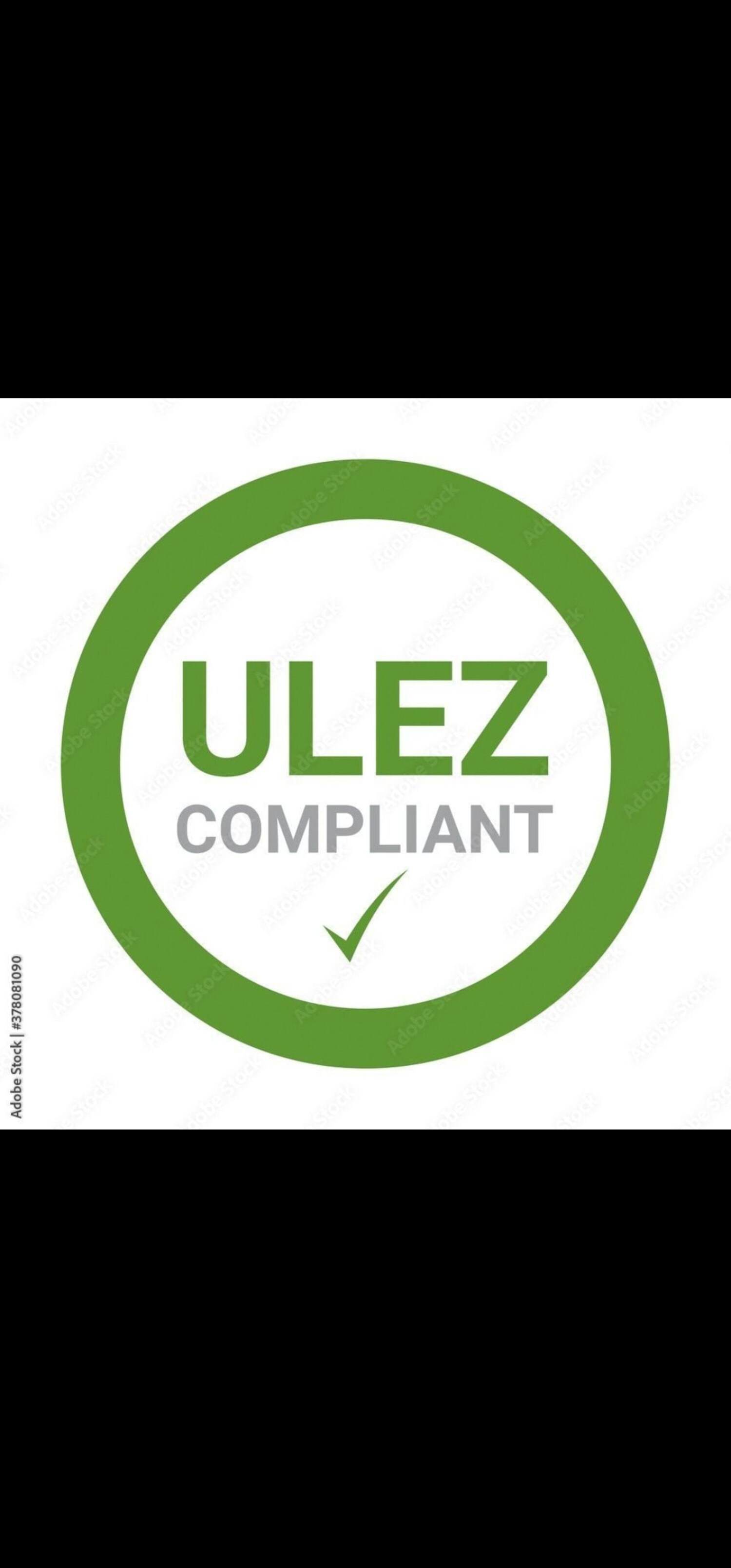 Used Ford Transit Custom 2022 for sale - 77006434: Photo 42