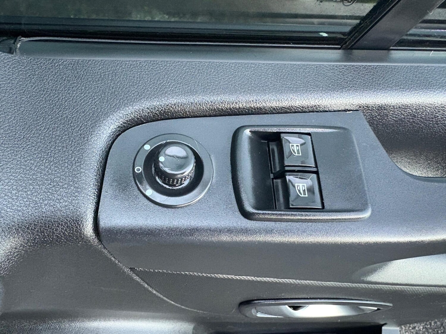 Used Renault Trafic 2021 for sale - 77006450: Photo 29